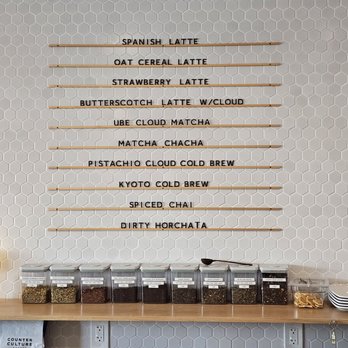 Made Coffee - Coffee & Tea Near Me - Costa Mesa, California Made Coffee - Coffee & Tea Near Me - Costa Mesa, California