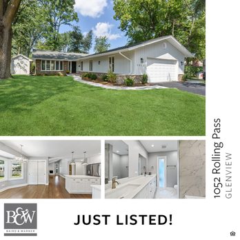 Paul Cionczyk - Listed by Paul Cionczyk in Glenview - Real Estate Agents Near Me Paul Cionczyk - Listed by Paul Cionczyk in Glenview - Real Estate Agents Near Me