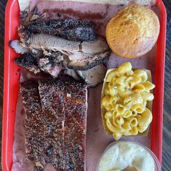 Terry Black's Barbecue - Barbeque Near Me - Austin, Texas Terry Black's Barbecue - Barbeque Near Me - Austin, Texas