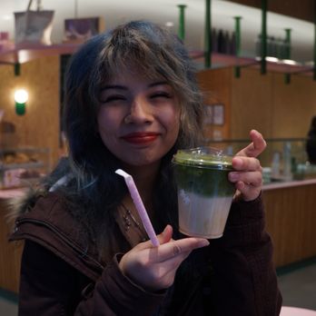 Cha Cha Matcha - Coffee & Tea Near Me - New York, New York Cha Cha Matcha - Coffee & Tea Near Me - New York, New York