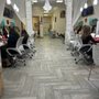 Photo of Amazing Nails Spa