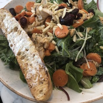 First Watch - Breakfast & Brunch Near Me - Jacksonville, Florida First Watch - Breakfast & Brunch Near Me - Jacksonville, Florida
