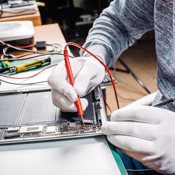 Synergy Tech Repair - Mobile Phone Repair Near Me - Santa Fe, New Mexico Synergy Tech Repair - Mobile Phone Repair Near Me - Santa Fe, New Mexico