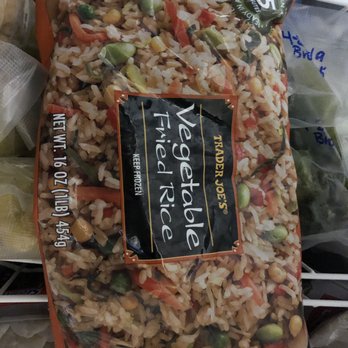 Trader Joe's - Grocery Near Me - Tucson, Arizona Trader Joe's - Grocery Near Me - Tucson, Arizona
