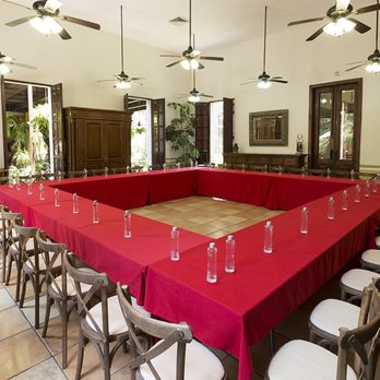 La Jima - Salones para eventos - Mexican Near Me - Tequila, JAL