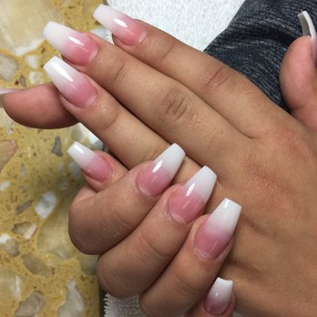 Top 10 Nails & Spa - Tanya never seizes to amaze me! We tried something new today and i couldnt be happier!! - Nail Salons Near Me - Riverside, California Top 10 Nails & Spa - Tanya never seizes to amaze me! We tried something new today and i couldnt be happier!! - Nail Salons Near Me - Riverside, California