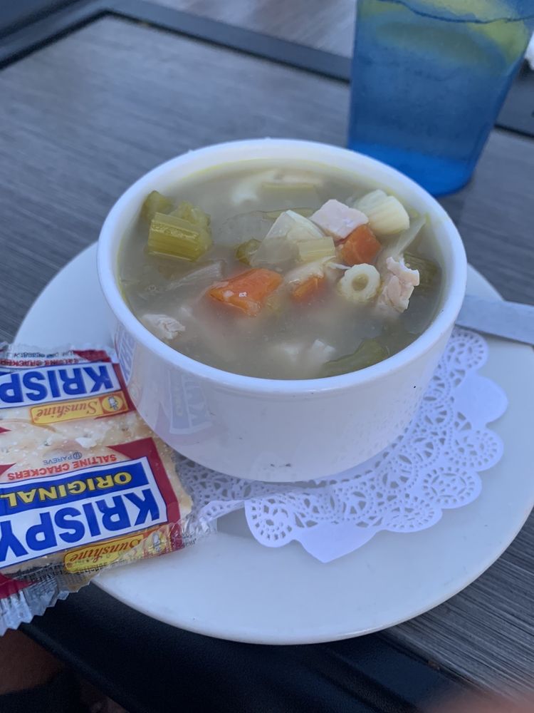 DONOVAN’S BAR AND GRILL 26 Photos & 47 Reviews Bars 1900 Rt 70