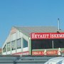 Photo of Beyazıt İşkembecisi