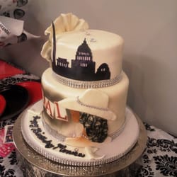 Eat Moore Cakes