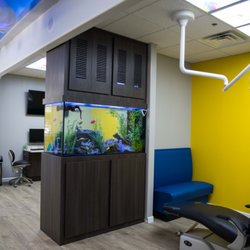 Globo Dental