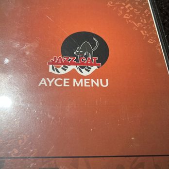 Jazz Cat Restaurant - Asian Fusion Near Me - Arcadia, California Jazz Cat Restaurant - Asian Fusion Near Me - Arcadia, California