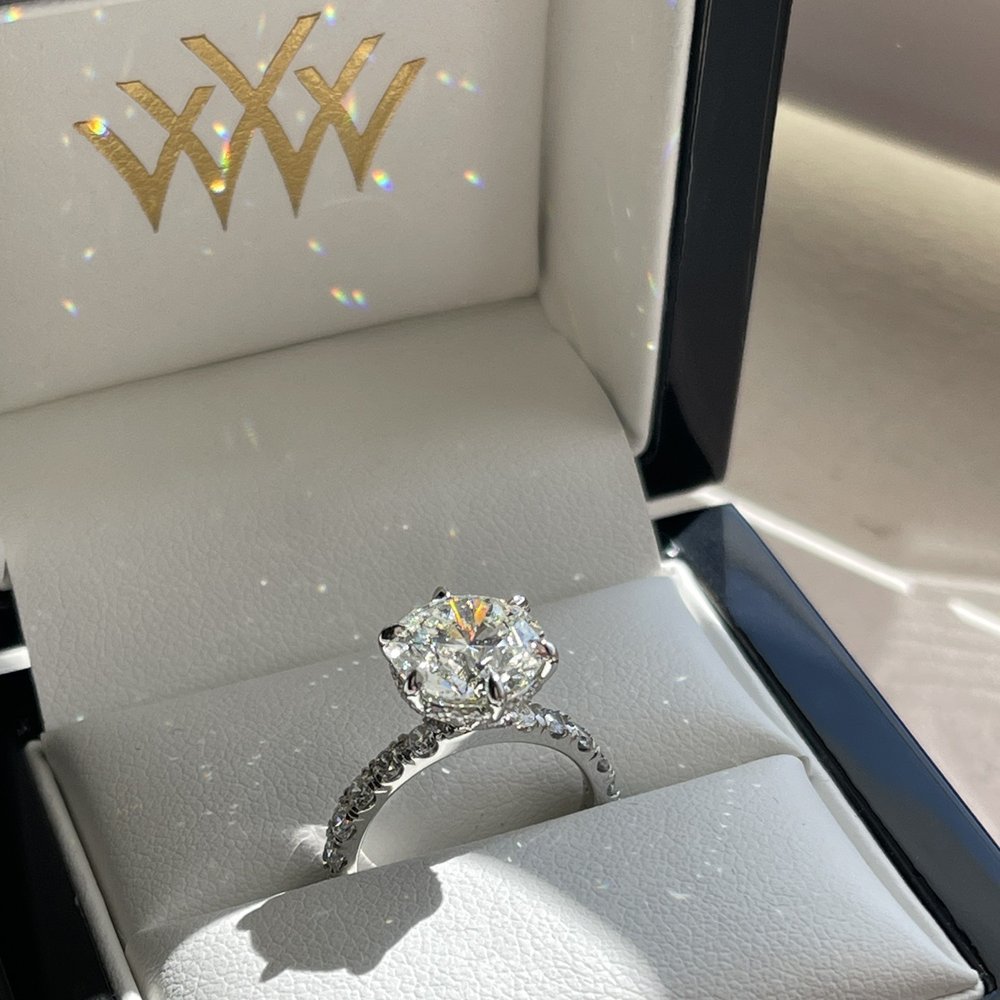 Whiteflash - Jewelry Near Me - Sugar Land, Texas Whiteflash - Jewelry Near Me - Sugar Land, Texas