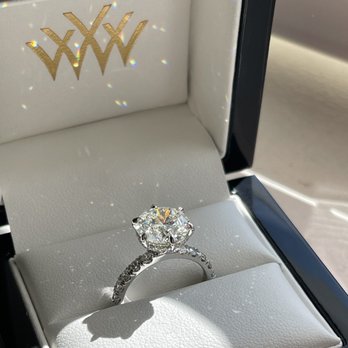 Whiteflash - Jewelry Near Me - Sugar Land, Texas Whiteflash - Jewelry Near Me - Sugar Land, Texas
