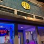 Photo of 6Co Eatery
