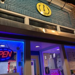 6Co Eatery