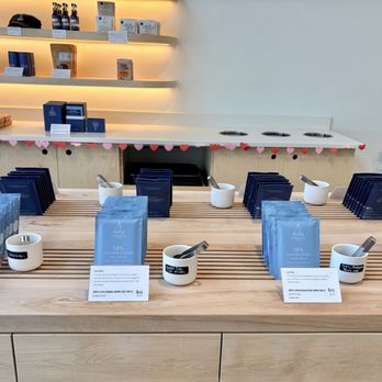 Spinnaker Chocolate - Try all their chocolates and find the right one for your taste buds! - Chocolatiers & Shops Near Me - Seattle, Washington