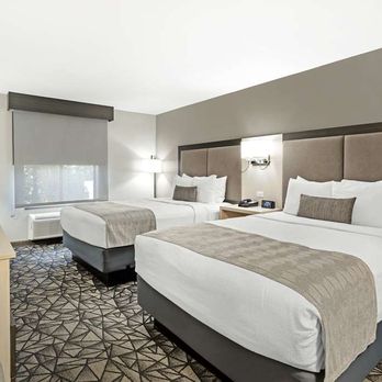 Best Western Morton Inn - Double Queen - Hotels Near Me - Morton, Illinois Best Western Morton Inn - Double Queen - Hotels Near Me - Morton, Illinois