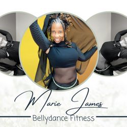 Rulz Fitness
