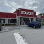 Photo of Staples