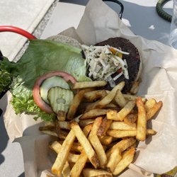 Archies Grill