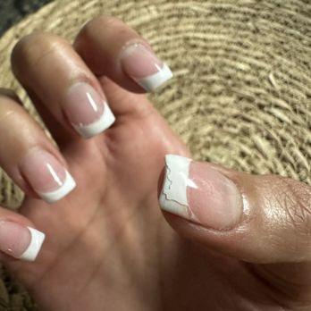 V&V Wellness And Spa - Photo from today - Skin Care Near Me - Orlando, Florida V&V Wellness And Spa - Photo from today - Skin Care Near Me - Orlando, Florida