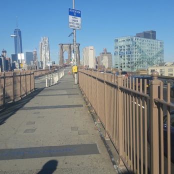 Brooklyn Bridge - Landmarks & Historical Buildings Near Me - Brooklyn, New York Brooklyn Bridge - Landmarks & Historical Buildings Near Me - Brooklyn, New York
