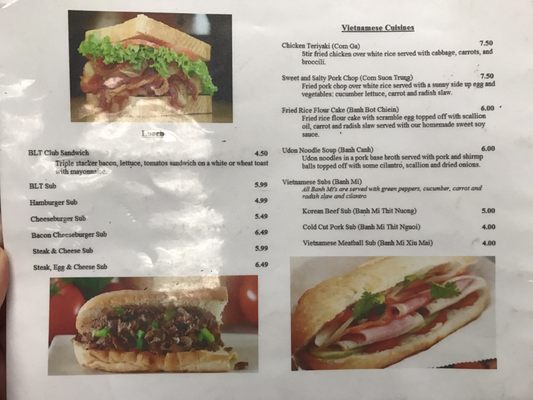 6 Ơi Kitchen by null