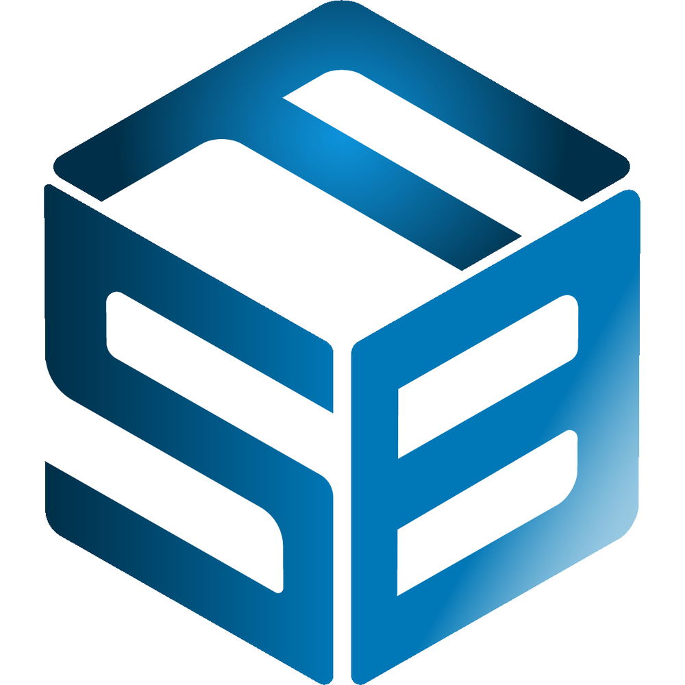 FIRST STOP BUSINESS SERVICES, LLC Updated May 2024 Request