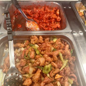 Galt China Express - Chinese Near Me - Galt, California