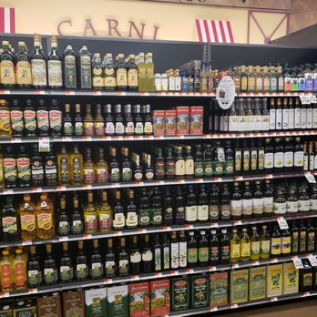 Uncle Giuseppe's Marketplace - Yeah They Got Olive Oil - Grocery Near Me - Morris Plains, New Jersey Uncle Giuseppe's Marketplace - Yeah They Got Olive Oil - Grocery Near Me - Morris Plains, New Jersey