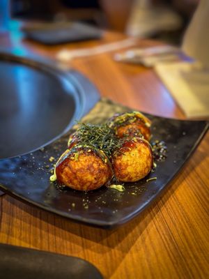 Chinchikurin Little Tokyo by null