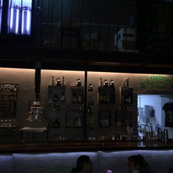 La Santísima Flor de Lúpulo