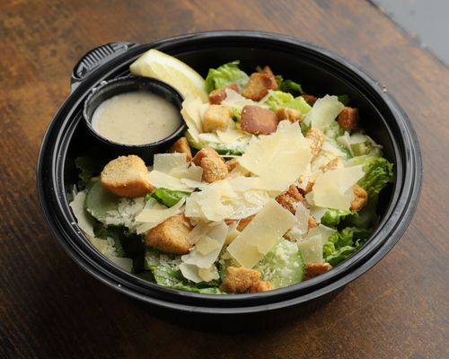 Pera Pizzeria by null