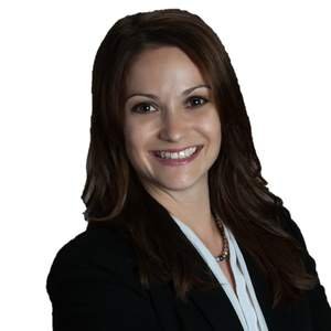 Berkshire Hathaway Towne Realty