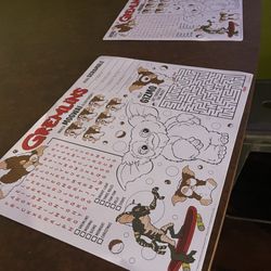 Nerd Alert Arcade