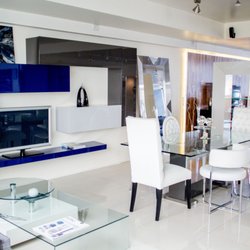 Palermo Design