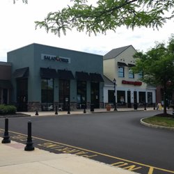 Mattress Firm Outlet - Lansdale