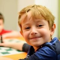 My Sunshine Tutoring Center - reading tutor in New York, NY