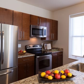 Portwalk Place - Light filled kitchens - Apartments Near Me - Portsmouth, New Hampshire Portwalk Place - Light filled kitchens - Apartments Near Me - Portsmouth, New Hampshire