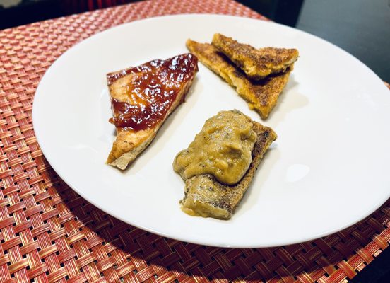 Soul Vegetarian No. 2 by null