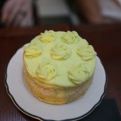 Keylime
