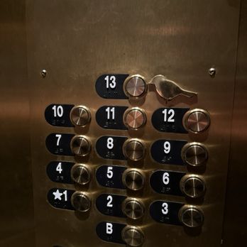 Perch - Elevator - Lounges Near Me - Los Angeles, California Perch - Elevator - Lounges Near Me - Los Angeles, California
