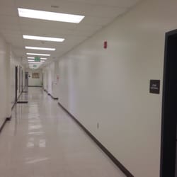 Eastside Learning Center - Brand new facilities