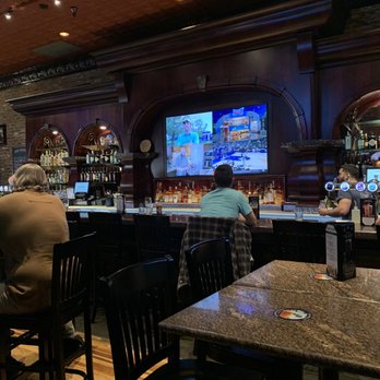 BJ's Restaurant & Brewhouse - Bar - Pizza Near Me - Brea, California BJ's Restaurant & Brewhouse - Bar - Pizza Near Me - Brea, California
