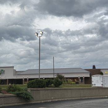Rootz - Dance Studios Near Me - Deerfield, Illinois Rootz - Dance Studios Near Me - Deerfield, Illinois