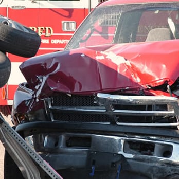 Gary A. Peterson | Personal Injury Attorney - Car Accident Attorney - Personal Injury Law Near Me - Tustin, California Gary A. Peterson | Personal Injury Attorney - Car Accident Attorney - Personal Injury Law Near Me - Tustin, California