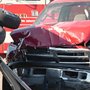Photo of Gary A. Peterson | Personal Injury Attorney