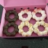 Kimochi gift card