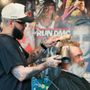 Photo of Floyd's 99 Barbershop