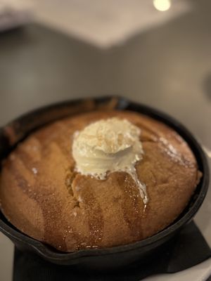 Marcus Bar & Grille by null